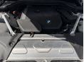 BMW X3 2020/9 - 11
