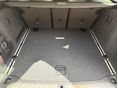 BMW X3 2020/9 - 12
