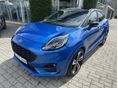 FORD PUMA 1.0 EcoBoost mHEV ST-Line