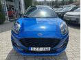 FORD PUMA 2021/11 - 2