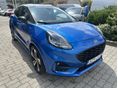 FORD PUMA 2021/11 - 3