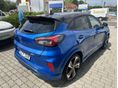 FORD PUMA 2021/11 - 4