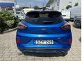 FORD PUMA 2021/11 - 5