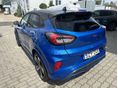 FORD PUMA 2021/11 - 6