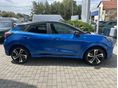 FORD PUMA 2021/11 - 7