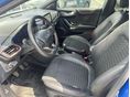 FORD PUMA 2021/11 - 9
