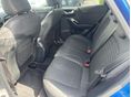 FORD PUMA 2021/11 - 11