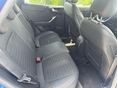 FORD PUMA 2021/11 - 12