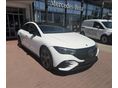 MERCEDES-BENZ EQE 2025 - 1