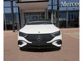 MERCEDES-BENZ EQE 2025 - 2