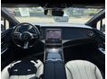 MERCEDES-BENZ EQE 2025 - 7