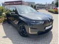 BMW IX 2023/8 - 2