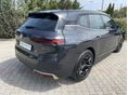BMW IX 2023/8 - 3