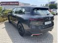 BMW IX 2023/8 - 4