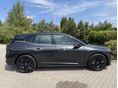 BMW IX 2023/8 - 5