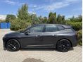 BMW IX 2023/8 - 6