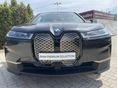 BMW IX 2023/8 - 7