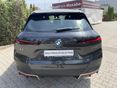 BMW IX 2023/8 - 8