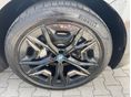 BMW IX 2023/8 - 9