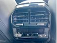 BMW IX 2023/8 - 10