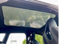 BMW IX 2023/8 - 11