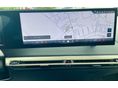 BMW IX 2023/8 - 12