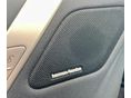 BMW IX 2023/8 - 14