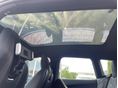 BMW IX 2023/8 - 15
