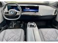 BMW IX 2023/8 - 16