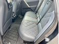 BMW IX 2023/8 - 17