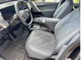 BMW IX 2023/8 - 18