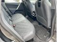 BMW IX 2023/8 - 19