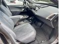 BMW IX 2023/8 - 20