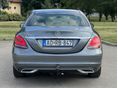 MERCEDES-BENZ C 180 2020/9 - 5