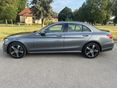 MERCEDES-BENZ C 180 2020/9 - 9