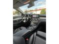 MERCEDES-BENZ C 180 2020/9 - 11