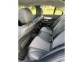 MERCEDES-BENZ C 180 2020/9 - 12