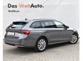 SKODA OCTAVIA 2025/4 - 3