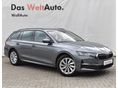 SKODA OCTAVIA 2025/4 - 4