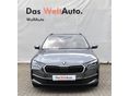 SKODA OCTAVIA 2025/4 - 5