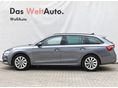 SKODA OCTAVIA 2025/4 - 6