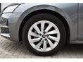SKODA OCTAVIA 2025/4 - 29