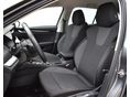 SKODA OCTAVIA 2025/4 - 8