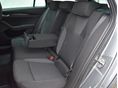 SKODA OCTAVIA 2025/4 - 9