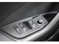 SKODA OCTAVIA 2025/4 - 10