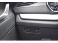 SKODA OCTAVIA 2025/4 - 11