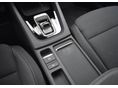SKODA OCTAVIA 2025/4 - 26