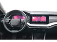 SKODA OCTAVIA 2025/4 - 18