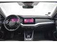 SKODA OCTAVIA 2025/4 - 17
