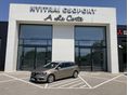 RENAULT MEGANE 2019/6 - 2